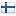 thetiger.fi hosted country